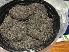 -毛仔特色小吃(御窑厂店)