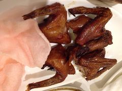 潮福城(湖滨北路店)-潮福城大酒楼·潮味粤品·港式点心(湖滨北路店)