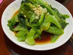 -电白鸭粥店(下沙二坊88号店)