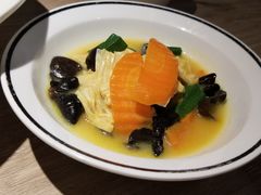 -太二酸菜鱼(菱角湖万达店)