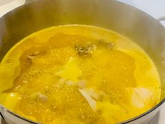 -红门金汤·港式火锅(英皇集团中心店)
