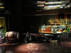 -Joy酒隐(西湖店)