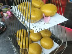 -食德喜·阳山鸡王食研基地