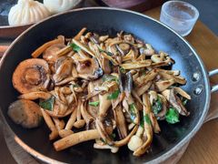 -庆春朴门(前滩太古里店)