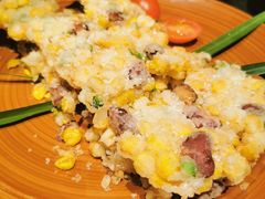 -华豫川酒家(双子塔店)