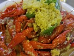 -日食记精菜馆(建邺万达店)