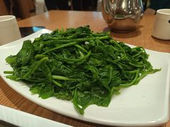 -琼菜王(南海店)