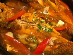 -顺香居·老字号湖北菜(江汉路店)