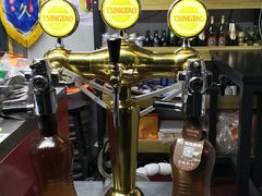 -登州市场(登州路店)