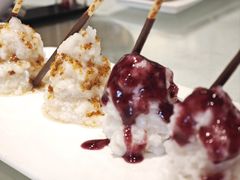 -惠丰堂饭庄·烤鸭·京味菜(西北旺·唐家岭店)