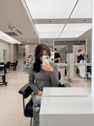 点击看大图 -M² LAB SALON