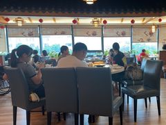 -粤点越有·茶点·粤菜(樵岭国际店)