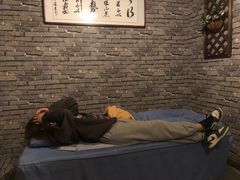 -采耳匠(中央大街店)