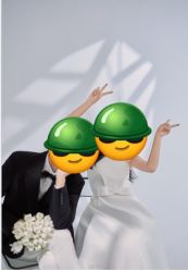 -北遇映画PHOTO GRAPHY STUDIO