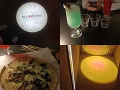 -纽扣NEWKO
