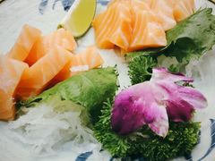 -兄弟船精致料理(自贡华商爱琴海购物公园华商国际城店)