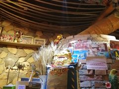 -盘炉forenza·云贵川融合小食堂 ( 钟楼中柳巷店)