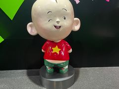 -上海电影博物馆