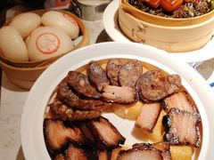 -寻宝记绍兴菜(状元店)
