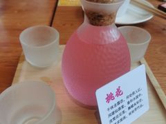 -彧玖食坊·川式砂锅酒馆(成山路店)