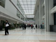 -北京协和医院(东单院区)