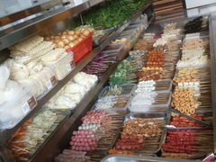 android_upload_pic-承旭麻辣烫(马家堡东路店)