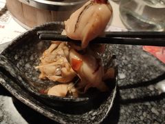 -哥老官重庆美蛙鱼头(龙湖杭州金沙天街店)