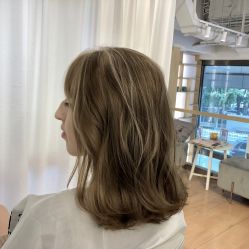 -简法造型·品牌形象店