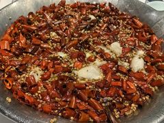 -沸腾鱼乡(知春路分店)