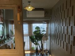 -施奈儿.洗头頭療.按摩SPA.采耳(上梅林店)