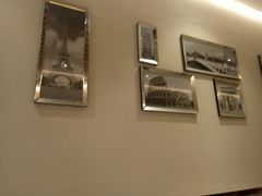 -满田家大排档(朝阳店)