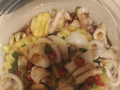 -山东八大碗山东老字号