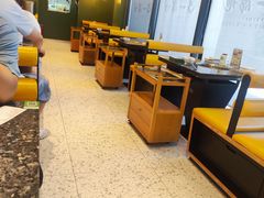 -一席地·本地鸡窝·杭帮鸡火锅(萧山银隆百货店)