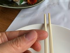 -鹤菊怀石料理(江北店)