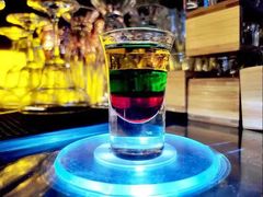 -贰麻酒馆(东坝斗酒场店)