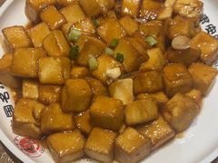 -直隶安家罩饼(复兴路店)