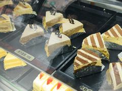 -签名饼屋(盐市口店)