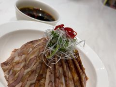 -尚宴(盛世广场·食尚街店)