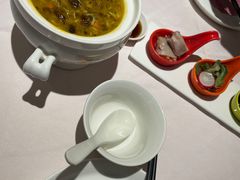 -蟹榭(静安寺晶品商场店)