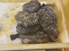 -塞伊德·蒙餐(锡林浩特店)