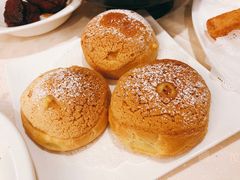 冰皮榴莲-顺风海鲜港(金玉兰店)