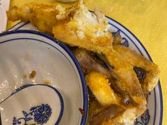 -三河胡氏农家(青阳路店)