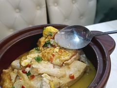 -湘桂人酒楼(西便门店)