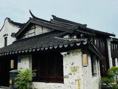 -巡塘古镇