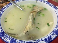 -石家饭店中市店