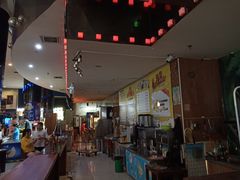 -博纳国际影城(乐和城店)