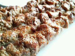 android_upload_pic-福寿斋·老北京铜锅涮肉·烧烤(清岚店)