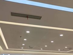 -美年大健康体检(美佳分院)