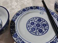 -贵州人家·酸汤火锅·20年老字号