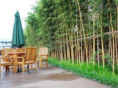 -杭州第一世界大酒店·云曼温泉